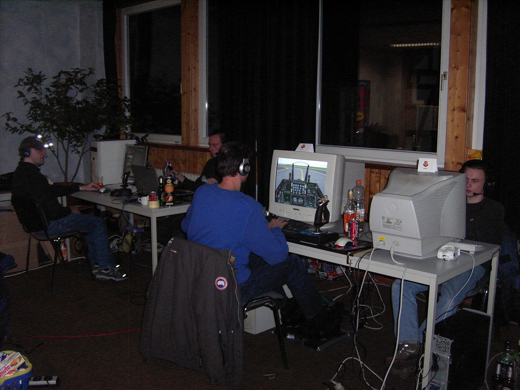 Buchenau 2007 (37).JPG